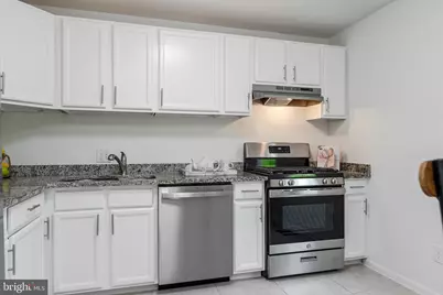 708 Alabama, Herndon, VA 20170 - Photo 12