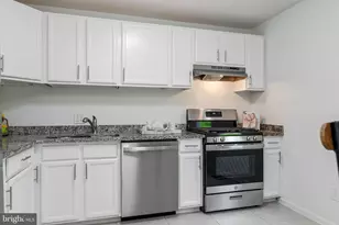 708 Alabama, Herndon, VA 20170 - Photo 12