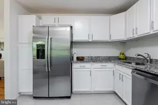 708 Alabama, Herndon, VA 20170 - Photo 10