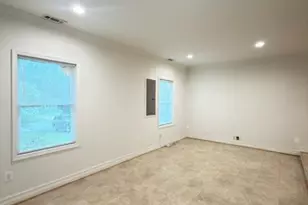 7135 Oak Ridge Rd, Falls Church, VA 22042 - Photo 34