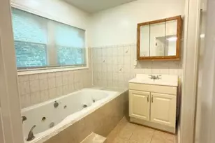 7135 Oak Ridge Rd, Falls Church, VA 22042 - Photo 36