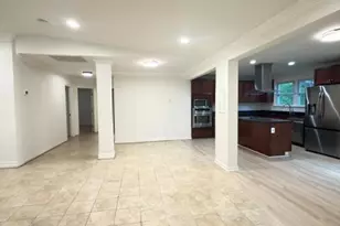 7135 Oak Ridge Rd, Falls Church, VA 22042 - Photo 16