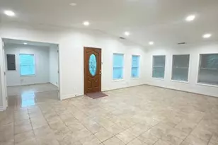 7135 Oak Ridge Rd, Falls Church, VA 22042 - Photo 8