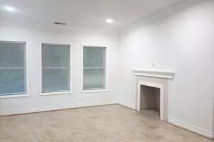 7135 Oak Ridge Rd, Falls Church, VA 22042 - Photo 6