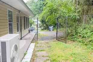 7135 Oak Ridge Rd, Falls Church, VA 22042 - Photo 38