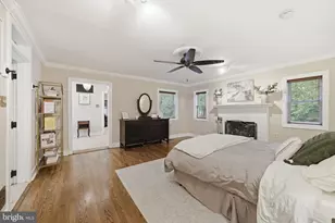 11744 Stuart Mill Rd, Oakton, VA 22124 - Photo 32
