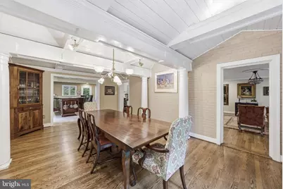 11744 Stuart Mill Road, Oakton, VA 22124 - Photo 10