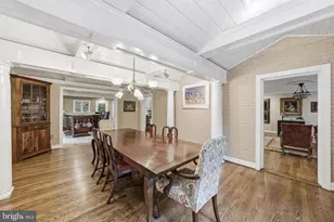 11744 Stuart Mill Rd, Oakton, VA 22124 - Photo 10