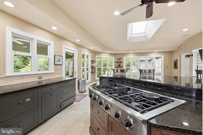 11744 Stuart Mill Road, Oakton, VA 22124 - Photo 20