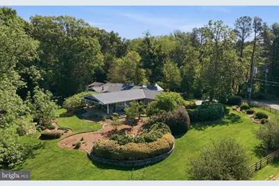 11744 Stuart Mill Road, Oakton, VA 22124 - Photo 62