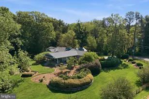 11744 Stuart Mill Rd, Oakton, VA 22124 - Photo 62