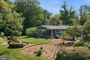 11744 Stuart Mill Rd, Oakton, VA 22124 - Photo 60