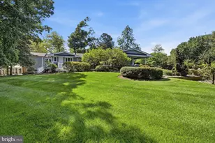 11744 Stuart Mill Rd, Oakton, VA 22124 - Photo 56