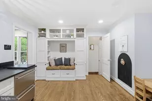 11744 Stuart Mill Rd, Oakton, VA 22124 - Photo 16
