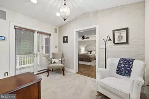 11744 Stuart Mill Rd, Oakton, VA 22124 - Photo 40