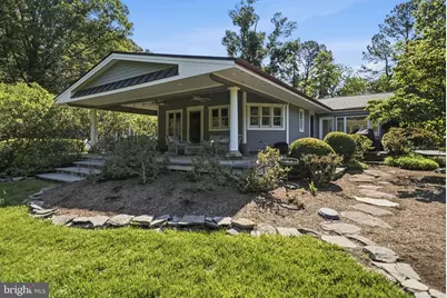 11744 Stuart Mill Road, Oakton, VA 22124 - Photo 54