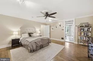 11744 Stuart Mill Rd, Oakton, VA 22124 - Photo 34