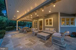11744 Stuart Mill Rd, Oakton, VA 22124 - Photo 64