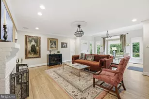 11744 Stuart Mill Rd, Oakton, VA 22124 - Photo 6