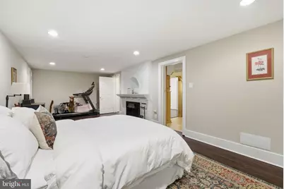 11744 Stuart Mill Road, Oakton, VA 22124 - Photo 46