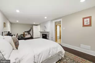 11744 Stuart Mill Rd, Oakton, VA 22124 - Photo 46