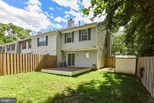 7612 Whitly Wy, Lorton, VA 22079 - Photo 32