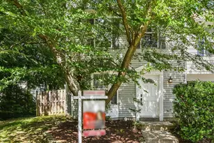 7612 Whitly Wy, Lorton, VA 22079 - Photo 12