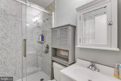 7612 Whitly Way, Lorton, VA 22079 - Photo 20