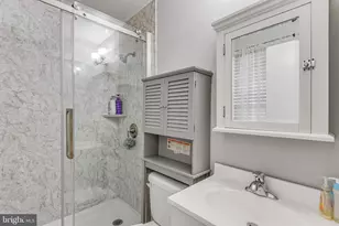 7612 Whitly Wy, Lorton, VA 22079 - Photo 20