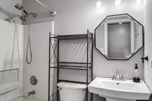 7612 Whitly Wy, Lorton, VA 22079 - Photo 30