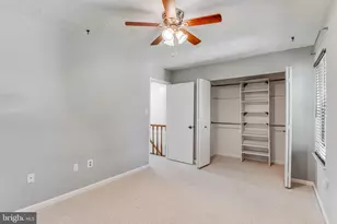 7612 Whitly Wy, Lorton, VA 22079 - Photo 24