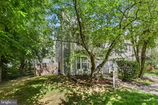 7612 Whitly Wy, Lorton, VA 22079 - Photo 8