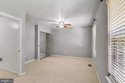 7612 Whitly Way, Lorton, VA 22079 - Photo 22