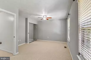 7612 Whitly Wy, Lorton, VA 22079 - Photo 22