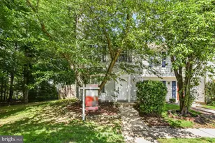 7612 Whitly Wy, Lorton, VA 22079 - Photo 6
