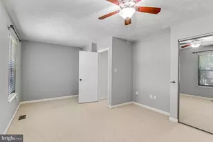 7612 Whitly Wy, Lorton, VA 22079 - Photo 28