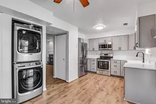 7612 Whitly Wy, Lorton, VA 22079 - Photo 22