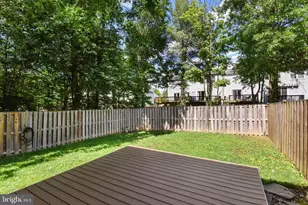 7612 Whitly Wy, Lorton, VA 22079 - Photo 26
