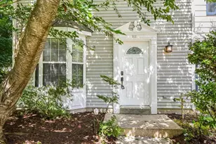 7612 Whitly Wy, Lorton, VA 22079 - Photo 8