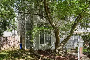 7612 Whitly Wy, Lorton, VA 22079 - Photo 14