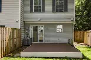 7612 Whitly Wy, Lorton, VA 22079 - Photo 36