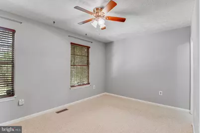 7612 Whitly Way, Lorton, VA 22079 - Photo 18