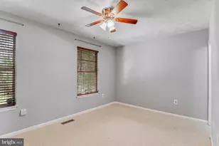 7612 Whitly Wy, Lorton, VA 22079 - Photo 18