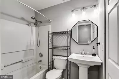 7612 Whitly Way, Lorton, VA 22079 - Photo 24