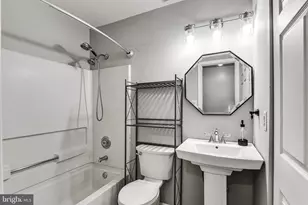 7612 Whitly Wy, Lorton, VA 22079 - Photo 24