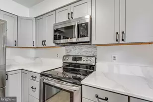 7612 Whitly Wy, Lorton, VA 22079 - Photo 20