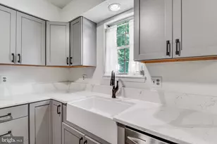 7612 Whitly Wy, Lorton, VA 22079 - Photo 14