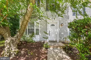 7612 Whitly Wy, Lorton, VA 22079 - Photo 2