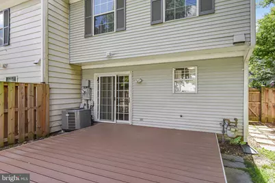 7612 Whitly Way, Lorton, VA 22079 - Photo 32