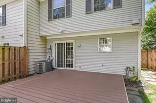 7612 Whitly Wy, Lorton, VA 22079 - Photo 32